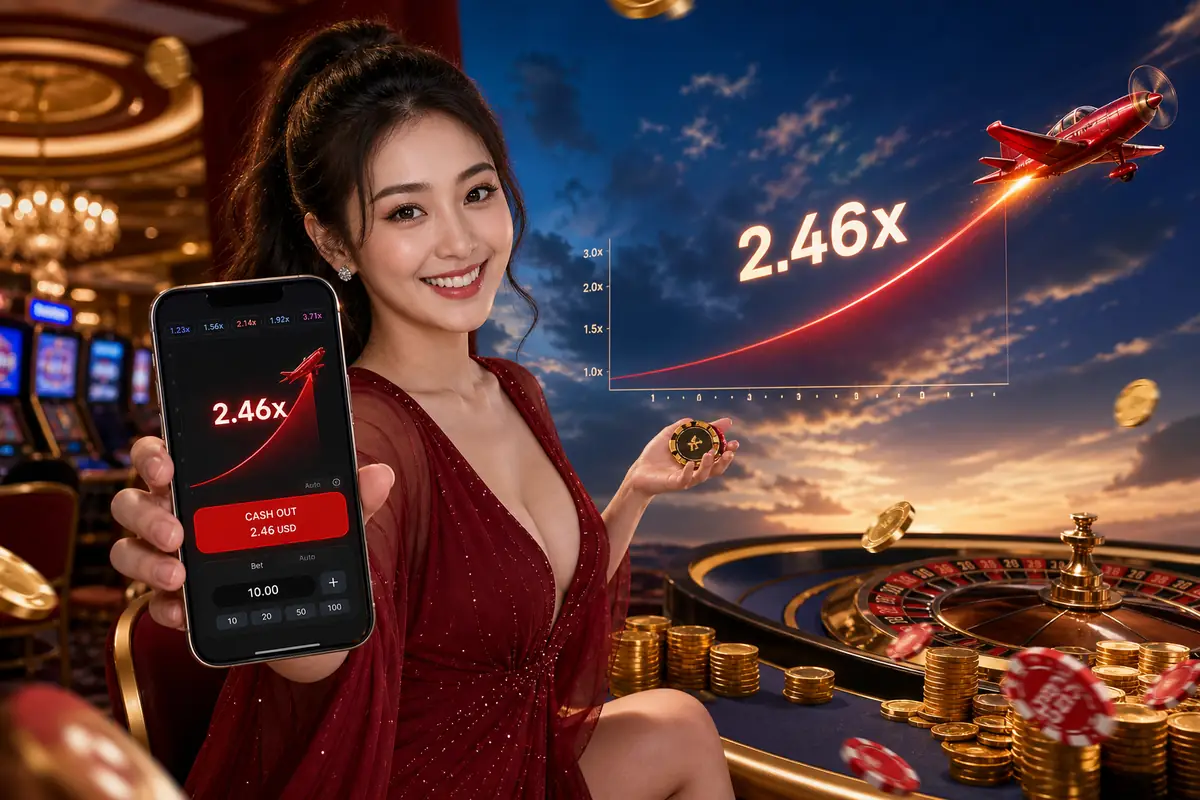 dah888 পেমেন্ট ও উইথড্রল পদ্ধতি