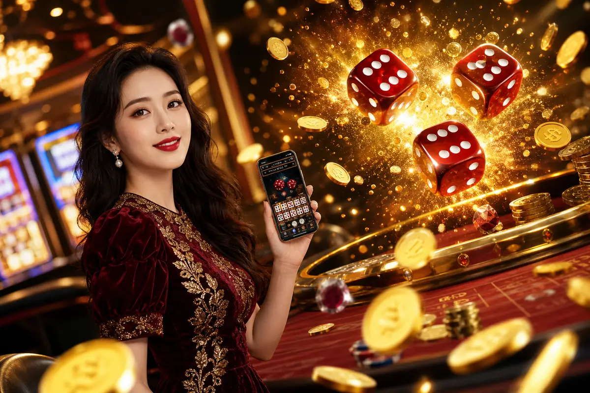 dah888 বিকাশ নগদ পেমেন্ট পদ্ধতি